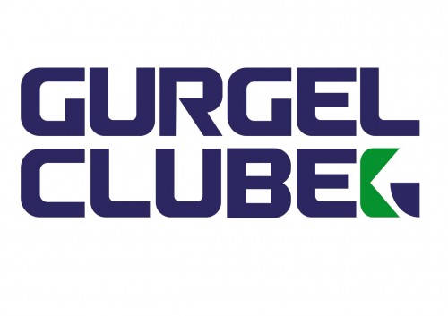 gurgel logo4-01