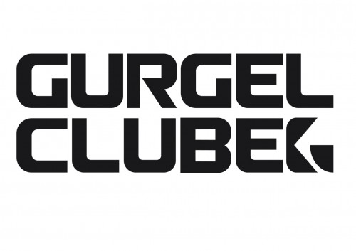 gurgel logo5-01