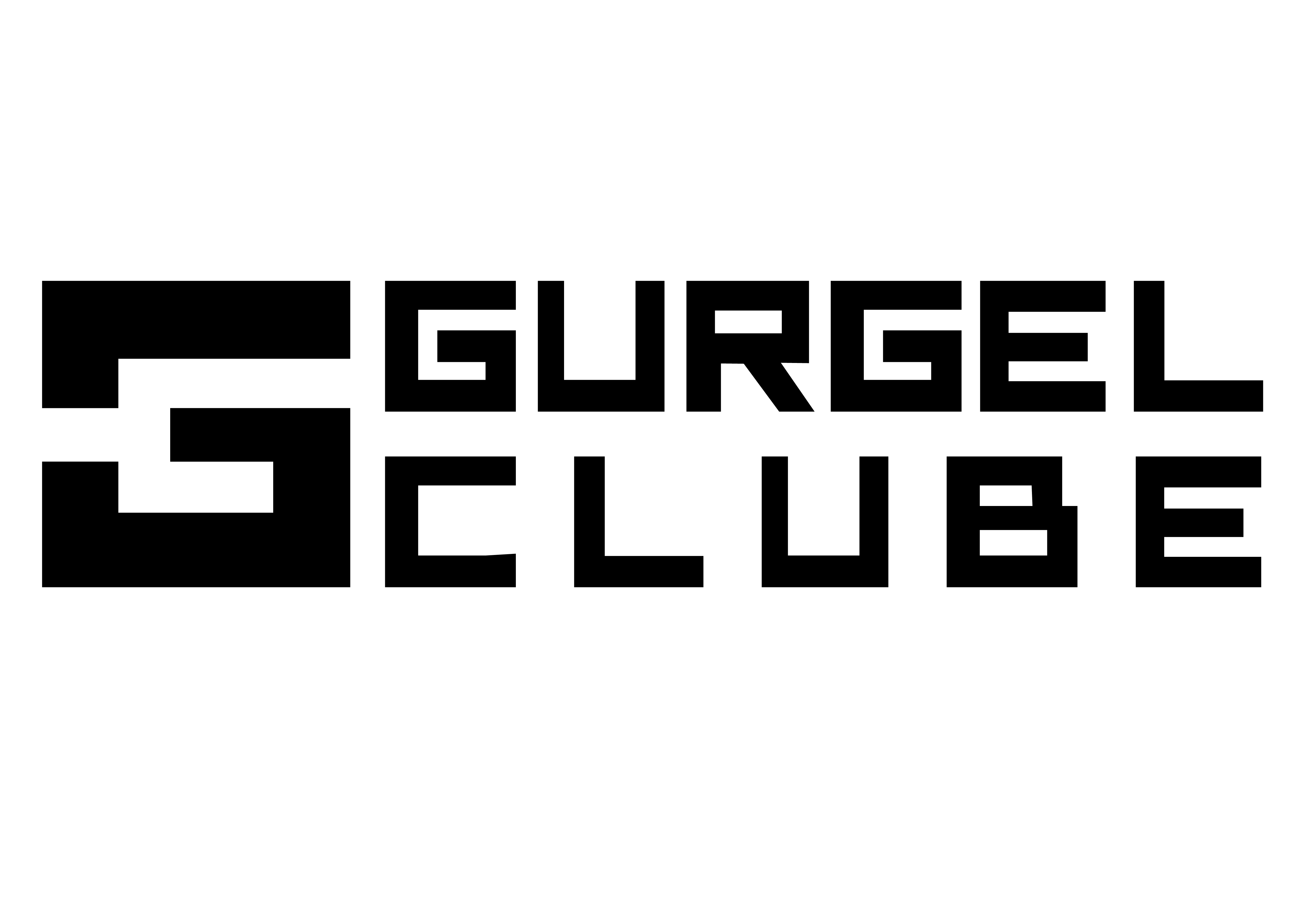 gurgel logo6-01