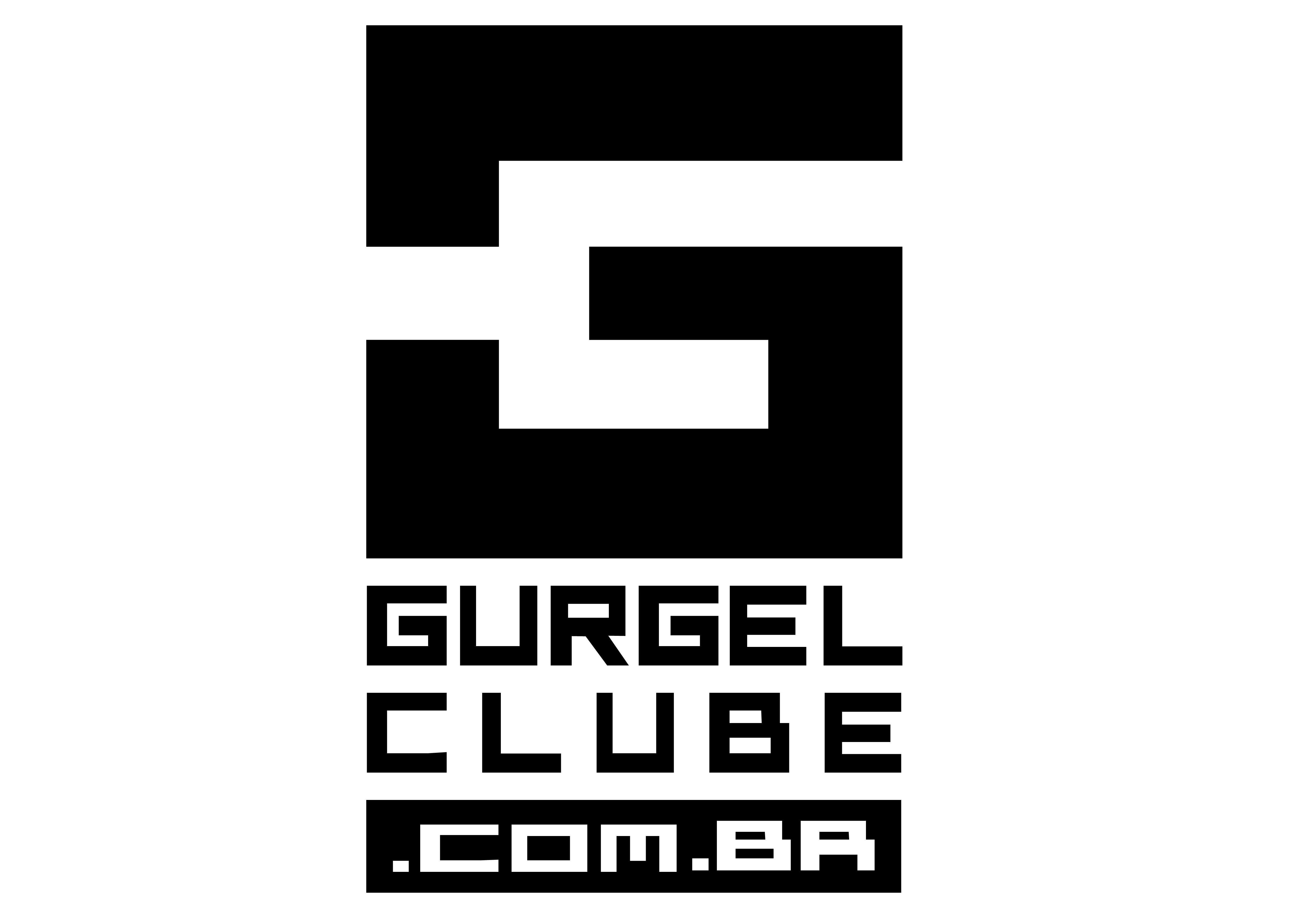 gurgel logo7-01