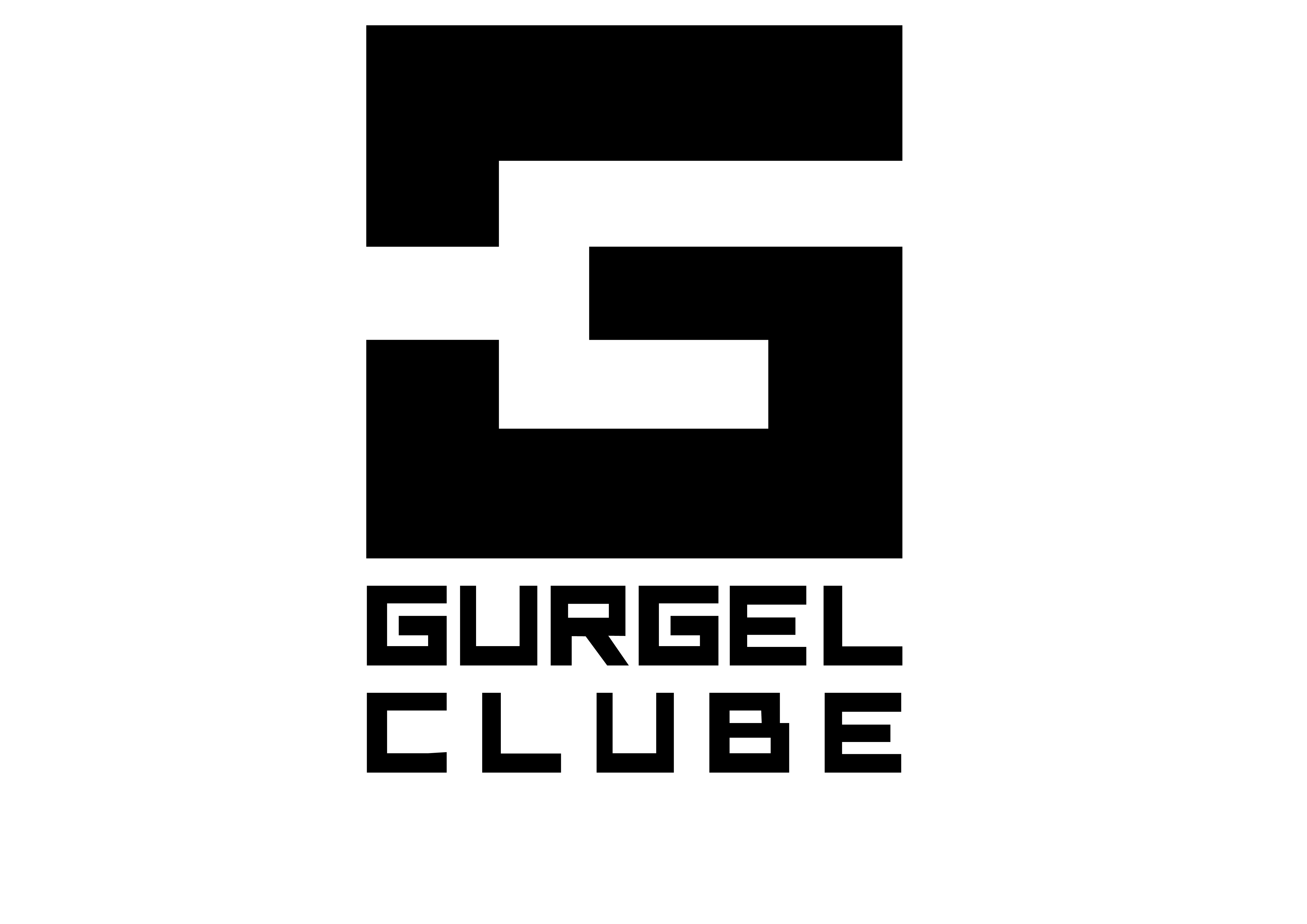 gurgel logo8-01